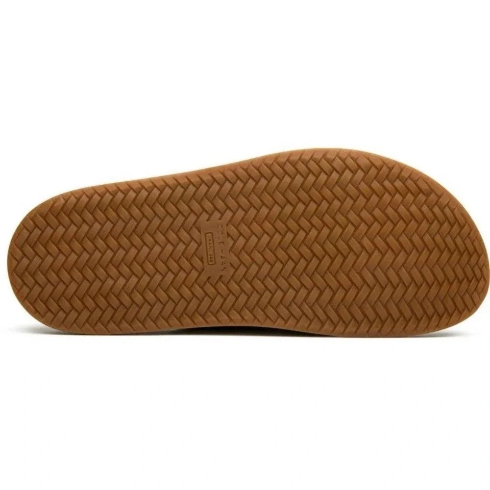 Cole Haan cole haan